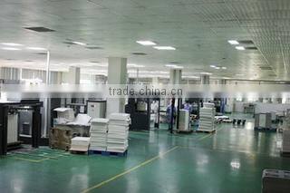 Wenzhou Xingang Printing Co., Ltd. company overview - view 2