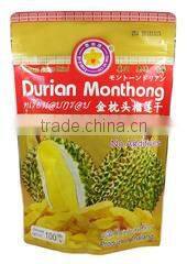 Thai Ao Chi Fruits Co., Ltd. company overview - view 2