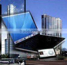 Shenzhen Speed Electronic Ltd. company overview - view 1