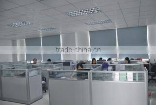 Yiwu Unai Promotion Gift Co., Ltd. company overview - view 1