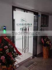 Xiamen Ciba Import & Export Co., Ltd. company overview - view 1