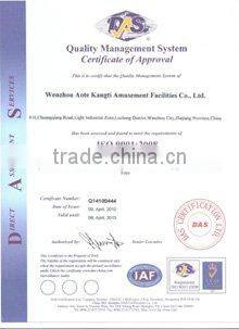 ISO9001