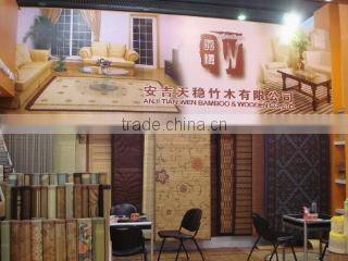 Anji Tianwen Bamboo & Wooden Co., Ltd. company overview - view 4