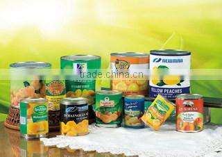 Xiamen Newman Import & Export Co., Ltd. company overview - view 3