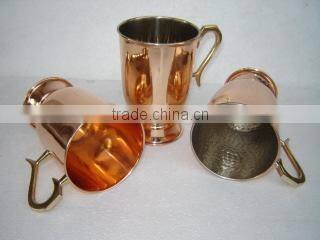 Progress Enterprises company overview - view 3