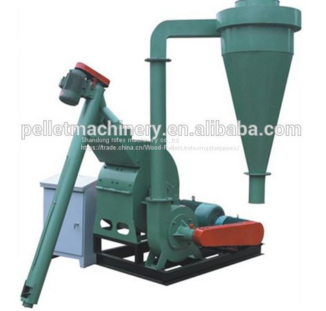 QQ截图20170327091543