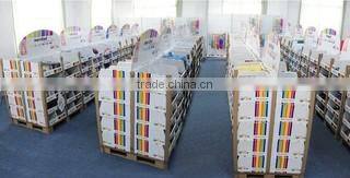 Ningbo Worldsourcing I/E Co., Ltd. company overview - view 2