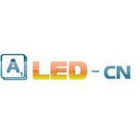 ALED-CN lighting limited