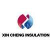 XIN CHENG INDUSTRY MATERAL CO.,