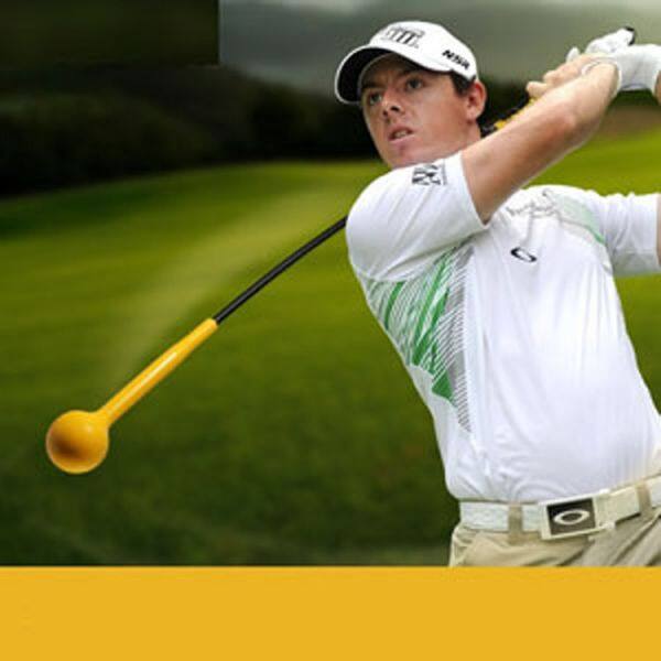 Shenzhen Youquan Industrial Co.,ltd company overview - view 1