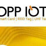 OPP IOT Technologies Co., Ltd.