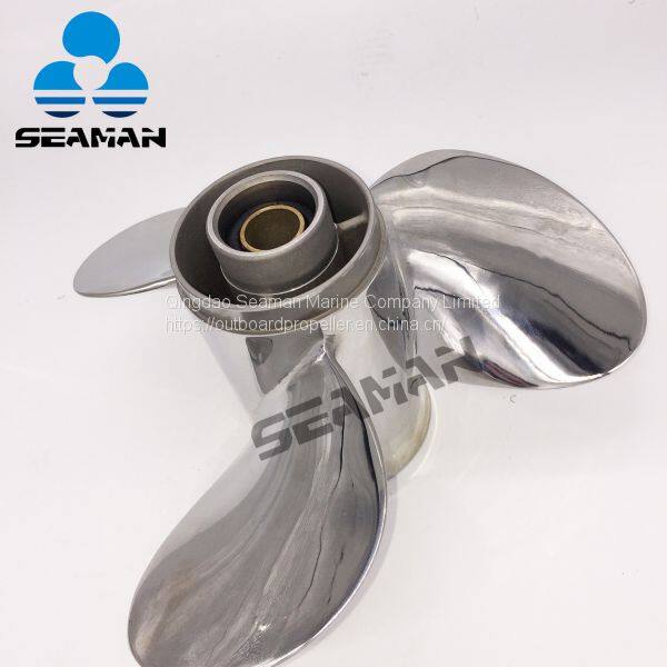 9 7 8X12yamahasteel8