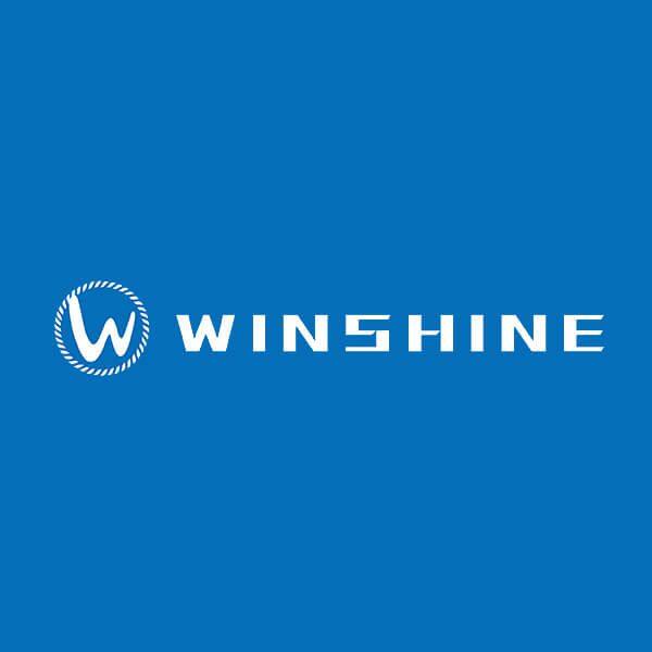 WINSHINE TECHNOLOGY LLC