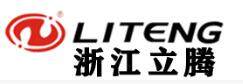 wenzhou liteng machinery manufacturing Co., ltd