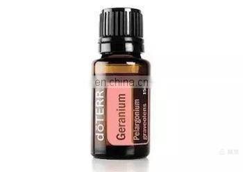 100L - 500L Laurel essential oil essential oil distillation equipment