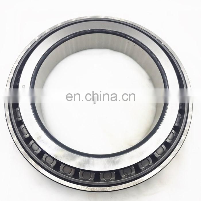 Bearing Factory87750/87111good qualityTapered roller bearing 87750/87111