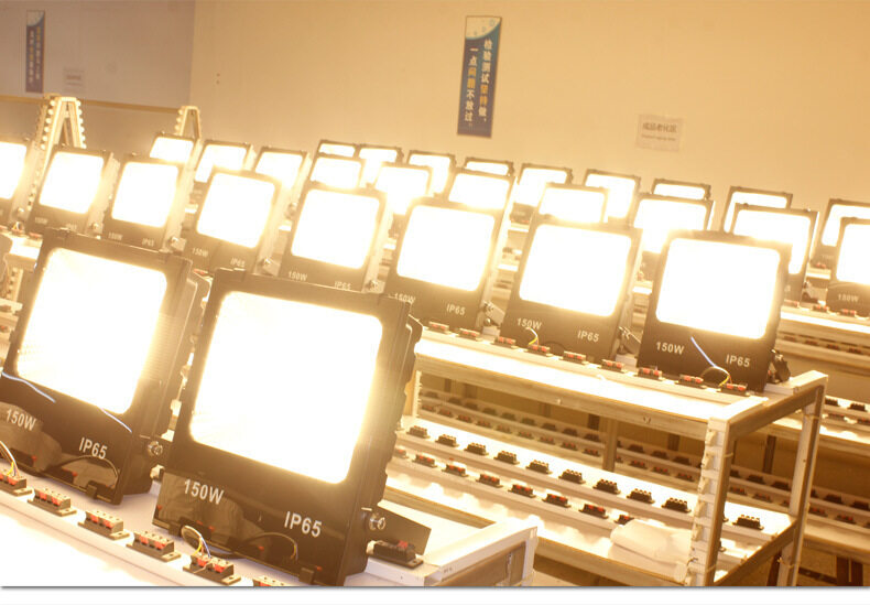 Dongguan Kindalux Technology Co.,Ltd company overview - view 2