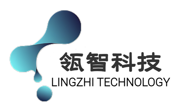 Lingzhi Technology (Dongguan) Co., Ltd company overview - view 1