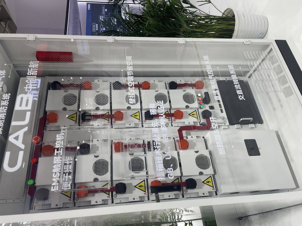 e9f07779ef1086a7a16d5b0519901b6