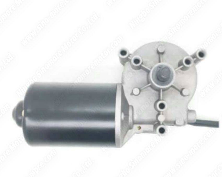 Gear_motor_231223_17_31(www_sinomoremotor_com)