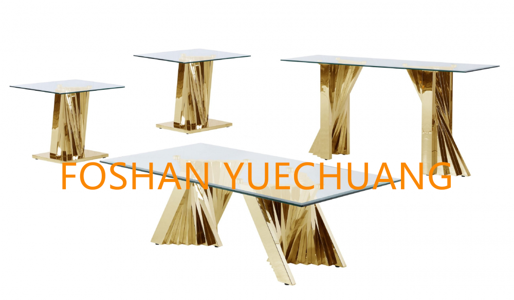 微信图片_20250804173446