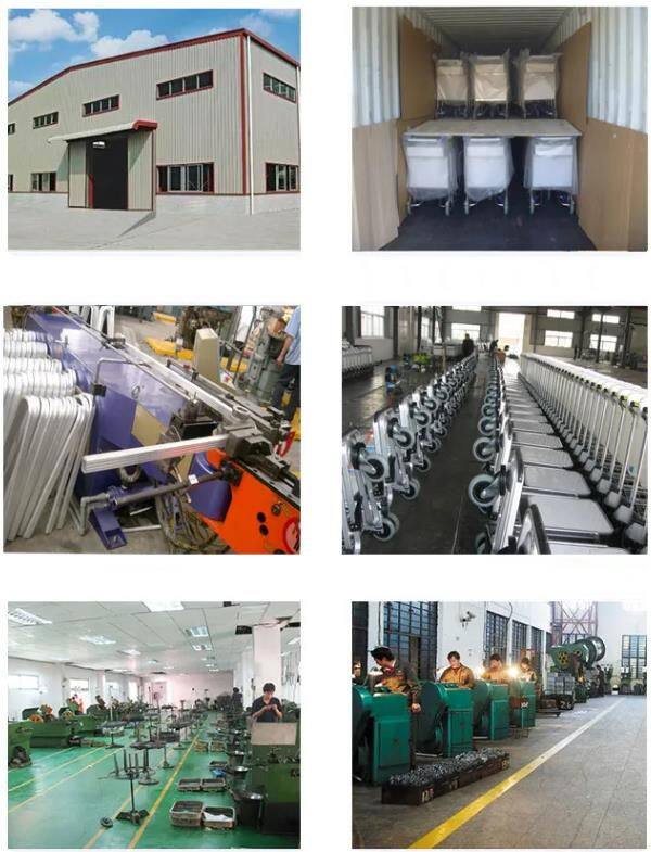 360截图20250831070856964