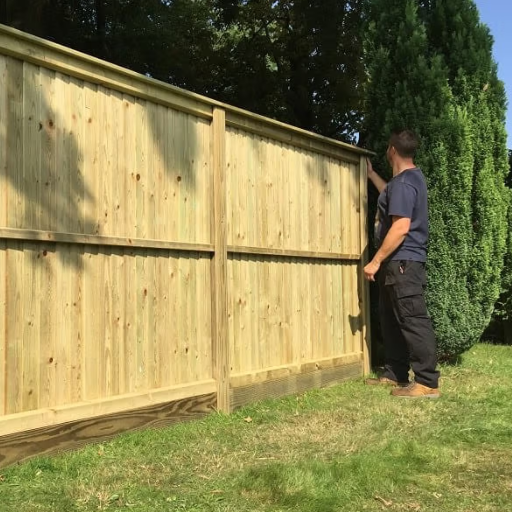 fence install.png