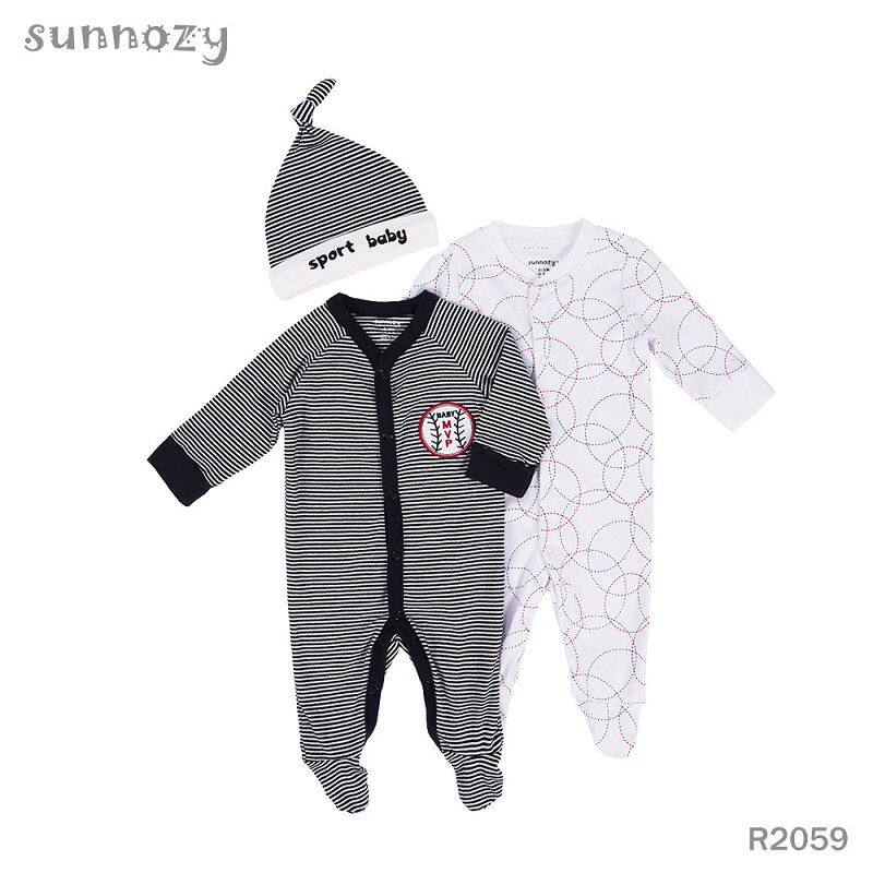 52-59cm 36.5元4.jpg