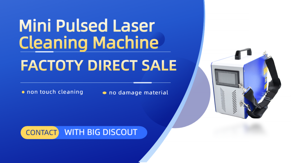 mini laser cleaning machine (3).png