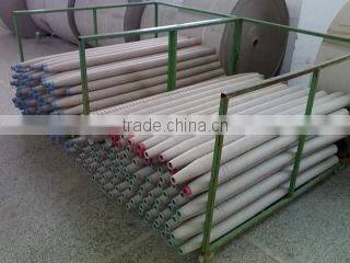 Changzhou Yufeng Paper Product Co., Ltd. company overview - view 4