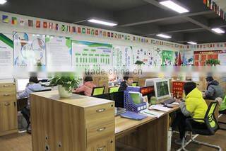 Shenzhen Youyi Lighting Co., Ltd. company overview - view 2