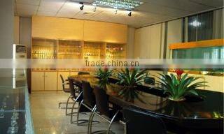 Dongguan Huifeng Commercial Co., Ltd. company overview - view 2