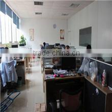 Shenzhen Topgame Trade Co., Ltd. company overview - view 3