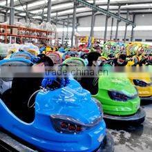 Shenyang Chuangqi Amusement Equipment Co., Ltd. company overview - view 1