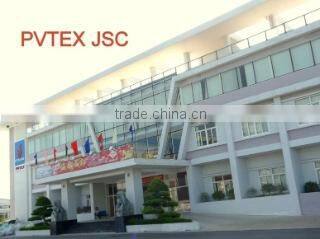 Petrovietnam Petrochemical And Textile Fiber Joint Stock Company company overview - view 2
