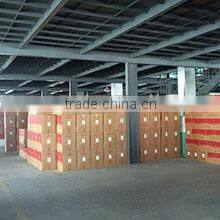 Hebei Kayjay Medical Device Co., Ltd. company overview - view 1