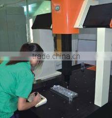 Chang'an Shuoxi (Dongguan) Precision Hardware Department company overview - view 2