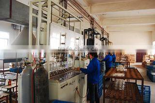 Changzhou Newtown Special Bulb Factory company overview - view 4