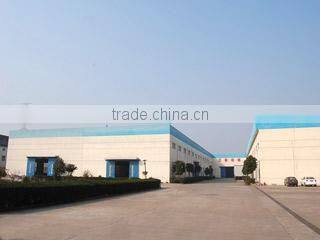 Jiangyin Sanlian Machinery Manufacture Co., Ltd. company overview - view 3