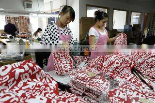 Ningbo Marksign Homeware Ltd. company overview - view 3