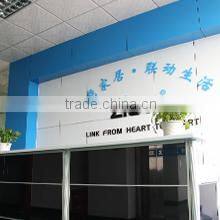 Shenzhen Zilink Electrical Appliance Co., Ltd. company overview - view 1