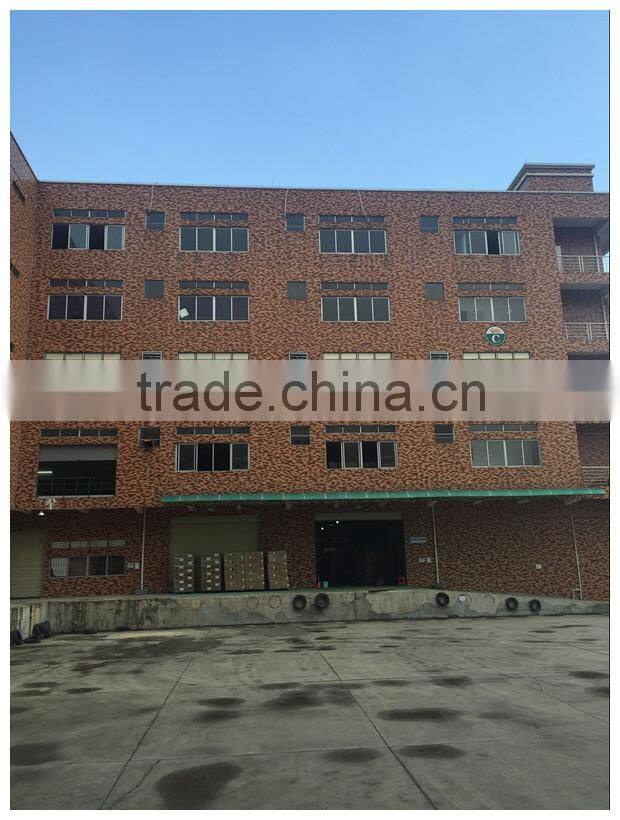 Changsha Naisi Electronic Equipment Co., Ltd. company overview - view 2