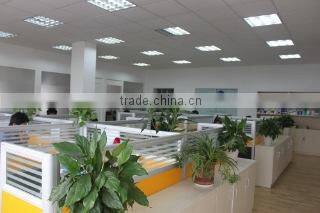 Ningbo Osda Solar Co., Ltd. company overview - view 3