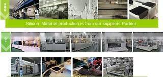Ningbo Ever Shine Electronic Technology Co., Ltd. company overview - view 2