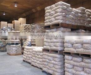 Horikei Trading Company company overview - view 2