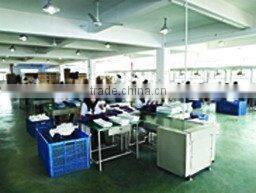 Ningbo Huadi Electrical Plastics Factory company overview - view 2