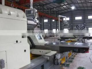 Zhoushan Huayu Machinery Manufacturing Plant company overview - view 3