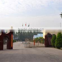 Shandong Cao County Linhao Woods Co., Ltd. company overview - view 1