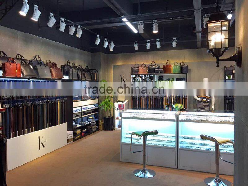 Guangzhou Jeoiging Fashion Accessories Co., Ltd. company overview - view 3
