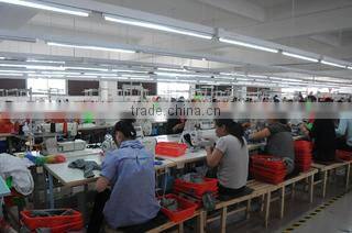 Cangnan Jiazuodun Clothing Factory company overview - view 2